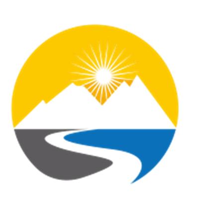 六合区良臣制冰厂