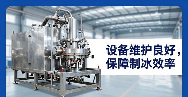 六合区工业大冰块销售公司 良臣制冰厂直供