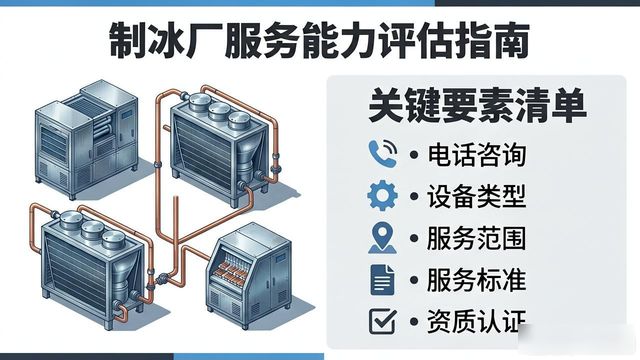 查找六合区工业冰块公司电话_六合区工业冰块公司电话_判断六合区制冰厂服务质量